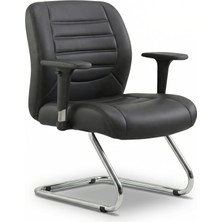 Zıeno Edge Misafir Koltuğu