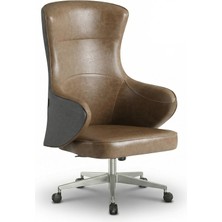 Zıeno Cogıto Çalışma Koltuğu