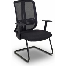 Zıeno Wındy Bl Misafir Koltuğu