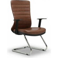 Zıeno Flow Le Misafir Koltuğu