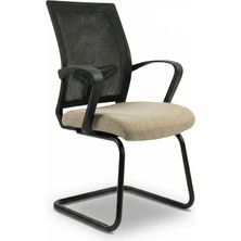 Zıeno Tee Misafir Koltuğu