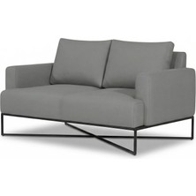 Zıeno Magnus Ikili Kanepe