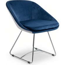 Zıeno Dusty Misafir Koltuğu