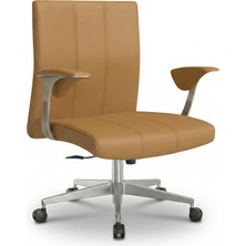 Zıeno Pıvot Çalışma Koltuğu