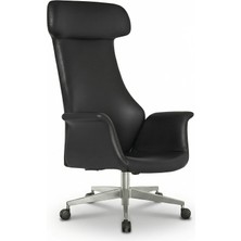 Zıeno Senator Yönetici Koltuğu