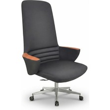 Zıeno Bıcolor Yönetici Koltuğu