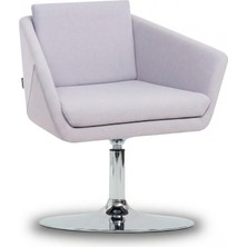 Zıeno Sofıce Çalışma Koltuğu