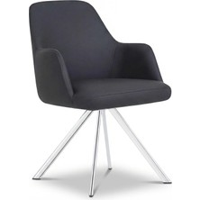 Zıeno Case Misafir Koltuğu