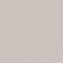 Duka Duvar Kağıdı Selective Dream DK.32438-3 (16M2)