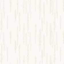 Duka Duvar Kağıdı Selective Siesta DK.32750-3 (16M2)
