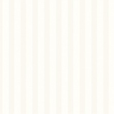 Duka Duvar Kağıdı Selective Rose Line DK.32452-2 (16M2)