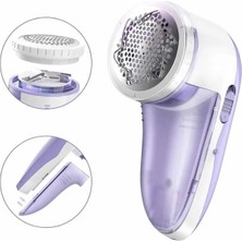 Şarjlı Tüy Toplama Makinesi Tüy Alıcı Toplayıcı Şarjlı Tiftik Kazak Toplama Makinesi