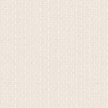 Duka Duvar Kağıdı Selective Dream DK.32438-1 (16M2)