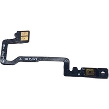 Trx Oppo A52 Power On Of Iç Tuş Film Orjinal Fabrika Ürünü