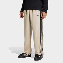 Adidas Originals Erkek Bej Eşofman Altı (KE0116)