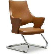 Zıeno Flux Misafir Koltuğu