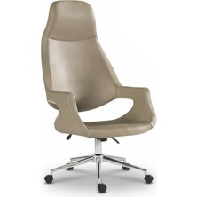 Zıeno Harmony Yönetici Koltuğu