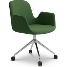 Zıeno Care Şef Koltuğu