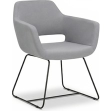 Zıeno Flash C2 Bekleme Koltuğu