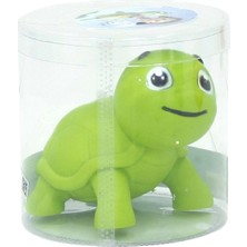 Nexgen Tospik - 660290