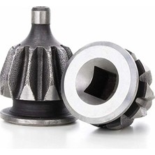 AFK Alet Torna Ayna Piyonu