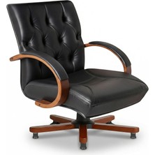 Zıeno Lord Misafir Koltuğu