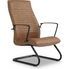 Zıeno Area Misafir Koltuğu