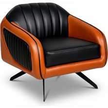 Zıeno Holly Tekli Kanepe