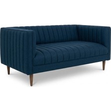 Zıeno Beren Ikili Kanepe