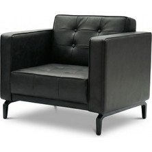 Zıeno Manhattan Tekli Kanepe