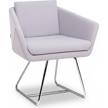 Zıeno Sofıce Misafir Koltuğu