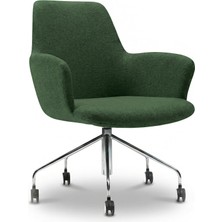 Zıeno Eagle Çalışma Koltuğu