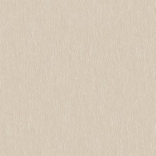 Duka Duvar Kağıdı Selective Pera DK.32880-2 (16M2)