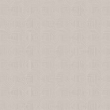 Duka Duvar Kağıdı Selective Deep Shine DK.32306-3 (16M2)