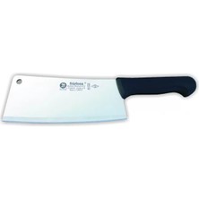 Calperia 61723 - Sürmene No:3 Doğrama Satırı 24 cm