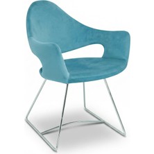 Zıeno Pure Misafir Koltuğu