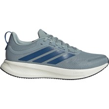 Adidas Runblaze Erkek Yeşil Koşu Ayakkabısı (KI6136)