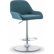 Zıeno Ryl Bar Koltuğu