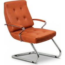 Zıeno Enorm Misafir Koltuğu