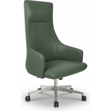 Zıeno Pearl Yönetici Koltuğu