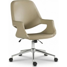 Zıeno Harmony Çalışma Koltuğu