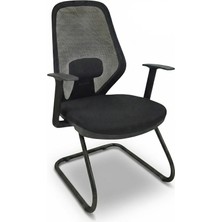 Zıeno Bıxı Misafir Koltuğu