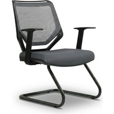 Zıeno Moreno Misafir Koltuğu