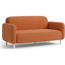 Zıeno Comet Üçlü Kanepe