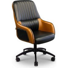 Zıeno Holly Çalışma Koltuğu