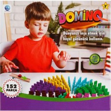 Urfakent Games Domino Oyunu