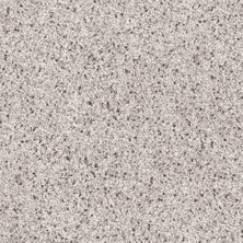 Duka Duvar Kağıdı Selective Mix DK.32550-1 (16M2)