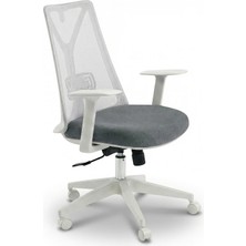 Zıeno Swıft Çalışma Koltuğu