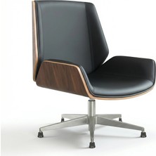 Zıeno Flat Misafir Koltuğu