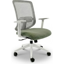 Zıeno Wındy gr Çalışma Koltuğu